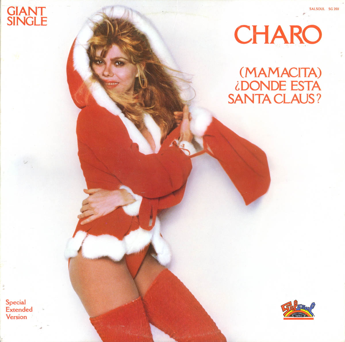 [Charo-(Mamacita)+Donde+Esta+Santa+Claus-smaller.jpg]