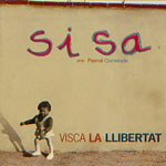 [sisa_visca+la+llibertat.jpg]