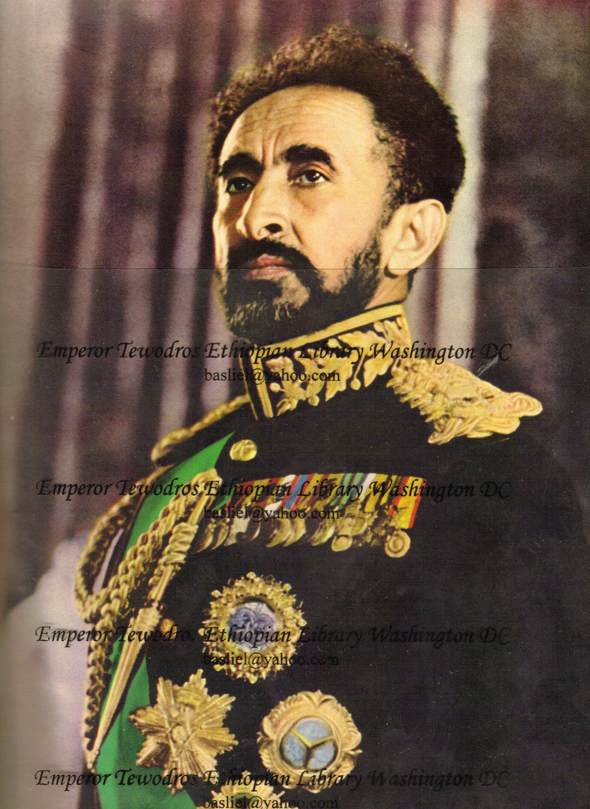 [Haile+Selassie+1960.jpg]
