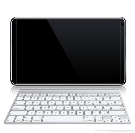 [apple-tablet1.jpg]