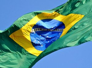 [bandeira-brasileira.jpg]
