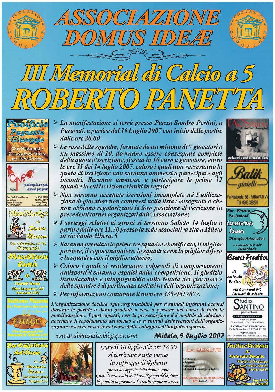 [Manifesto+III+Roberto+Panetta.jpg]