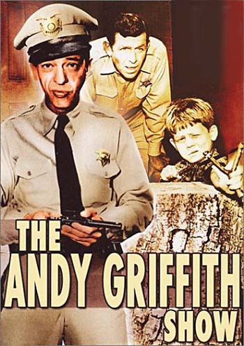 [andy_griffith_show.jpg]
