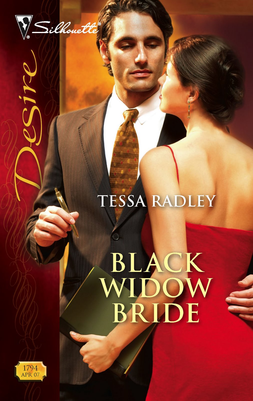 [Cover+Black+Widow+Bride.jpg]