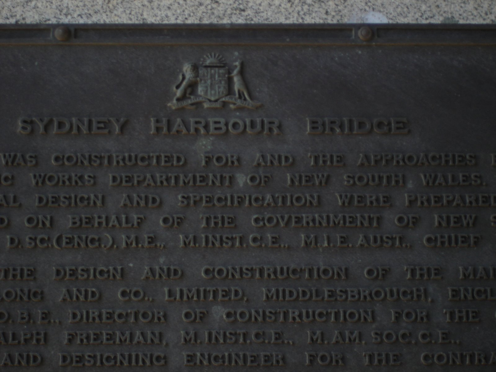 [Sydney+Harbour+Bridge+hist.jpg]