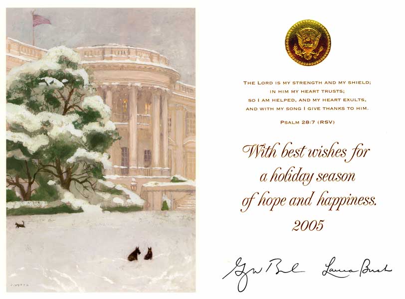 [White+House+Christmas+Card.jpg]