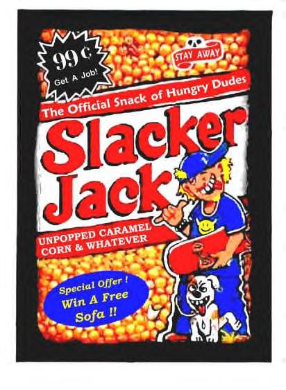 [slacker-jack.jpg]