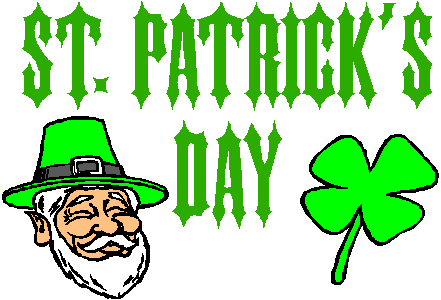 [St.+Patricks+Day.gif]