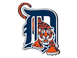 [Tigers+Logo.jpg]