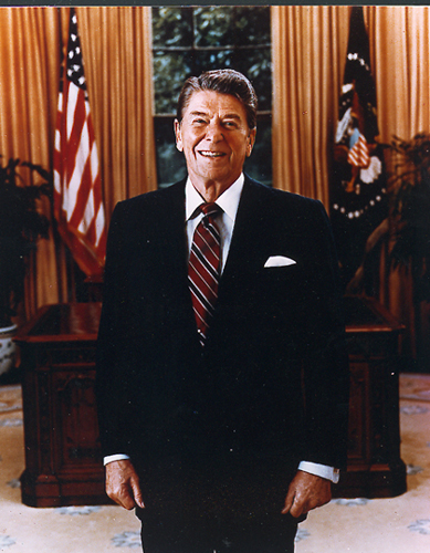[Ronald+Reagan.jpg]