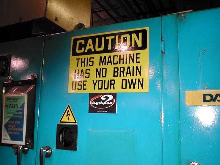 [This+machine+has+no+brain.jpg]