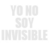 [No+soy+invisible.jpg]