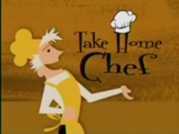 [tlc_take_home_chef.jpg]