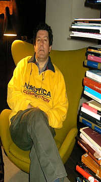 Jairo Narváez