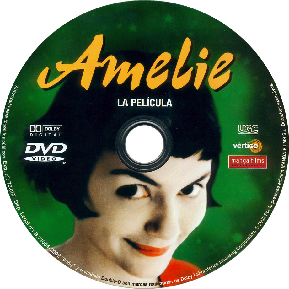 [Amelie-DVD.jpg]