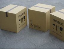 [cardboard+boxes.jpg]