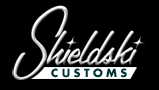 Shieldski Customs