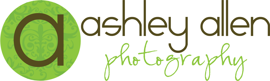 Ashley Allen Photography