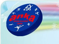 Anka Sports Club - Turkey