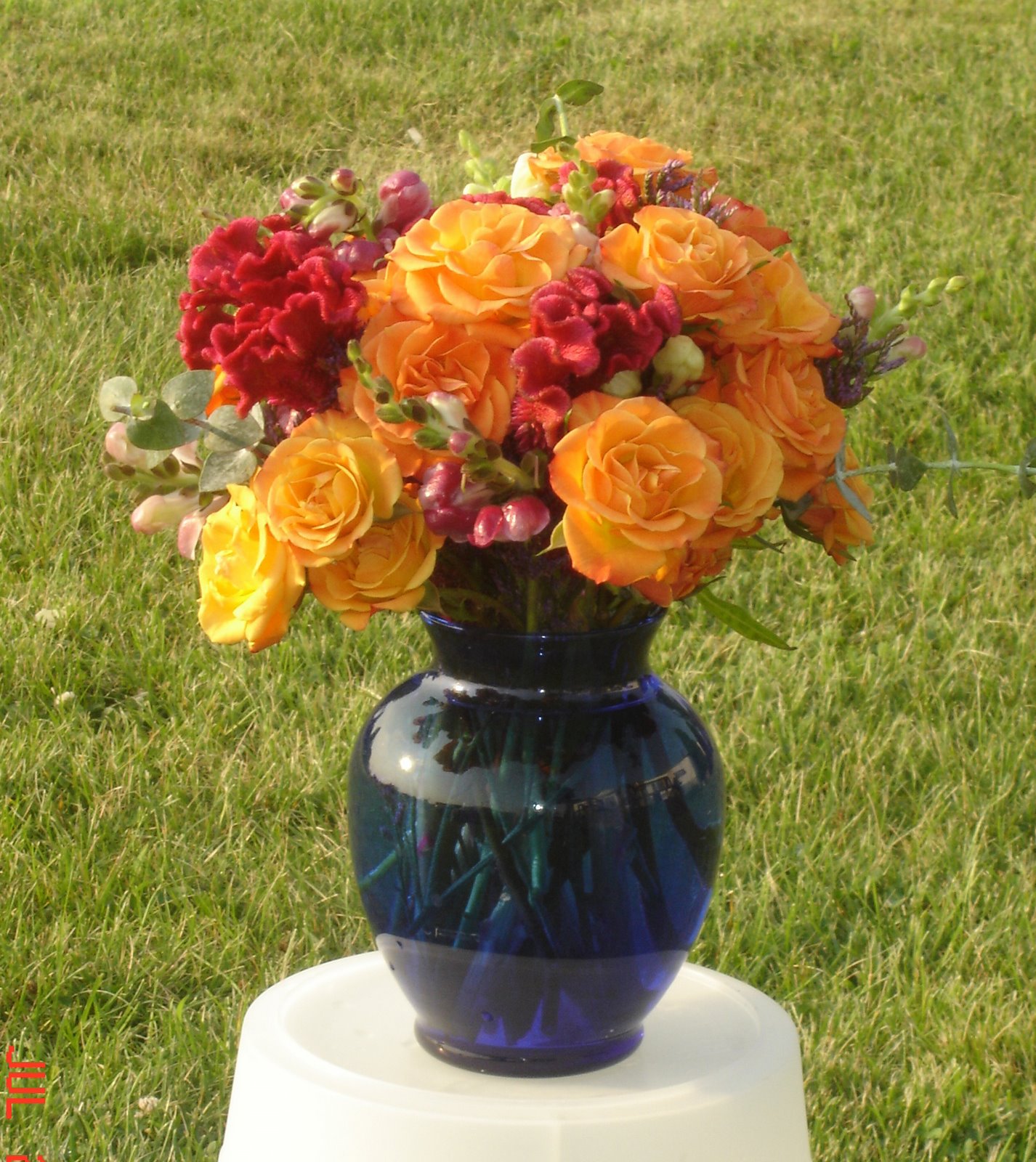 [7-26+blue+vase.jpg]