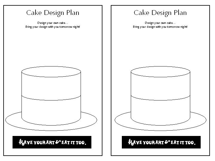 [Cake+Decorating+-+Design+Plan.jpg]