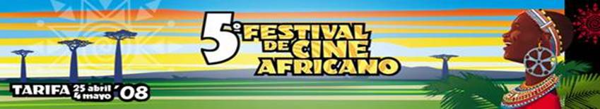 [MMA+festival+de+cine+africano.jpg]