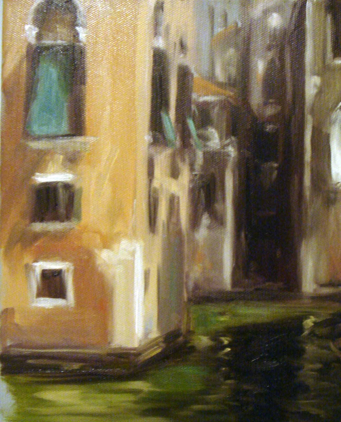 [venetian+water+alley.jpg]