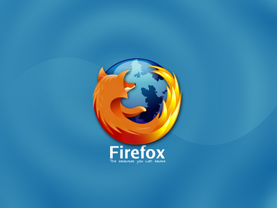 [firefox-ion-1600x1200.png]