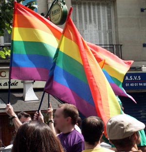[banderas_orgullo_gay.jpg]