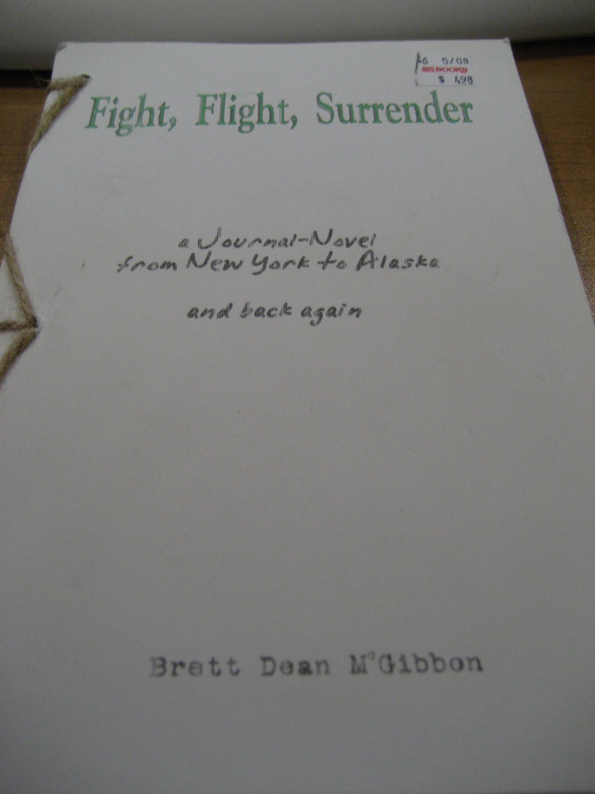 [fight,+flight,+surrender+003.jpg]