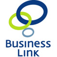 [Business_Link_Logo_Sm.jpg]