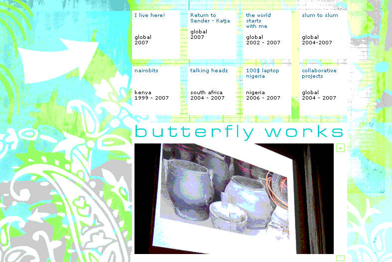 [butterfly.GIF]