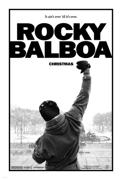 [Rocky+poster.jpg]