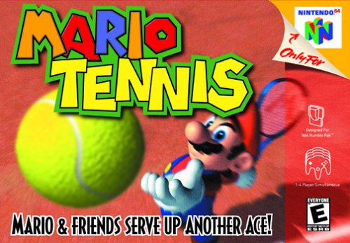 [Mario_Tennis_box.jpg]