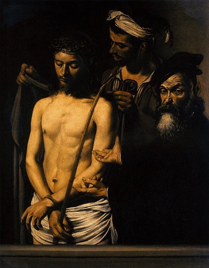 [Caravaggio+1609+Ecce+Homo.jpg]