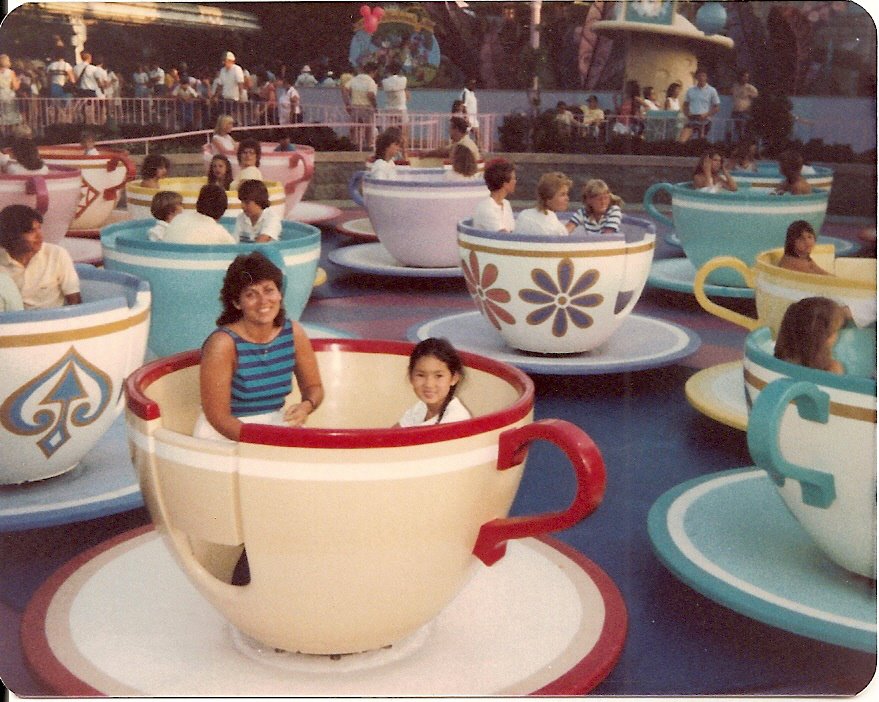 [Lora+Teishi+Teacups+Disneyland+82.jpg]