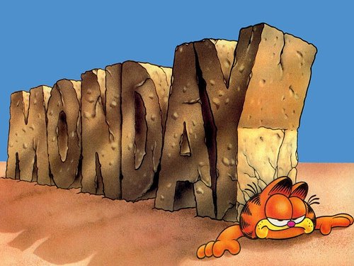 [Garfield+-+Mondays.jpg]