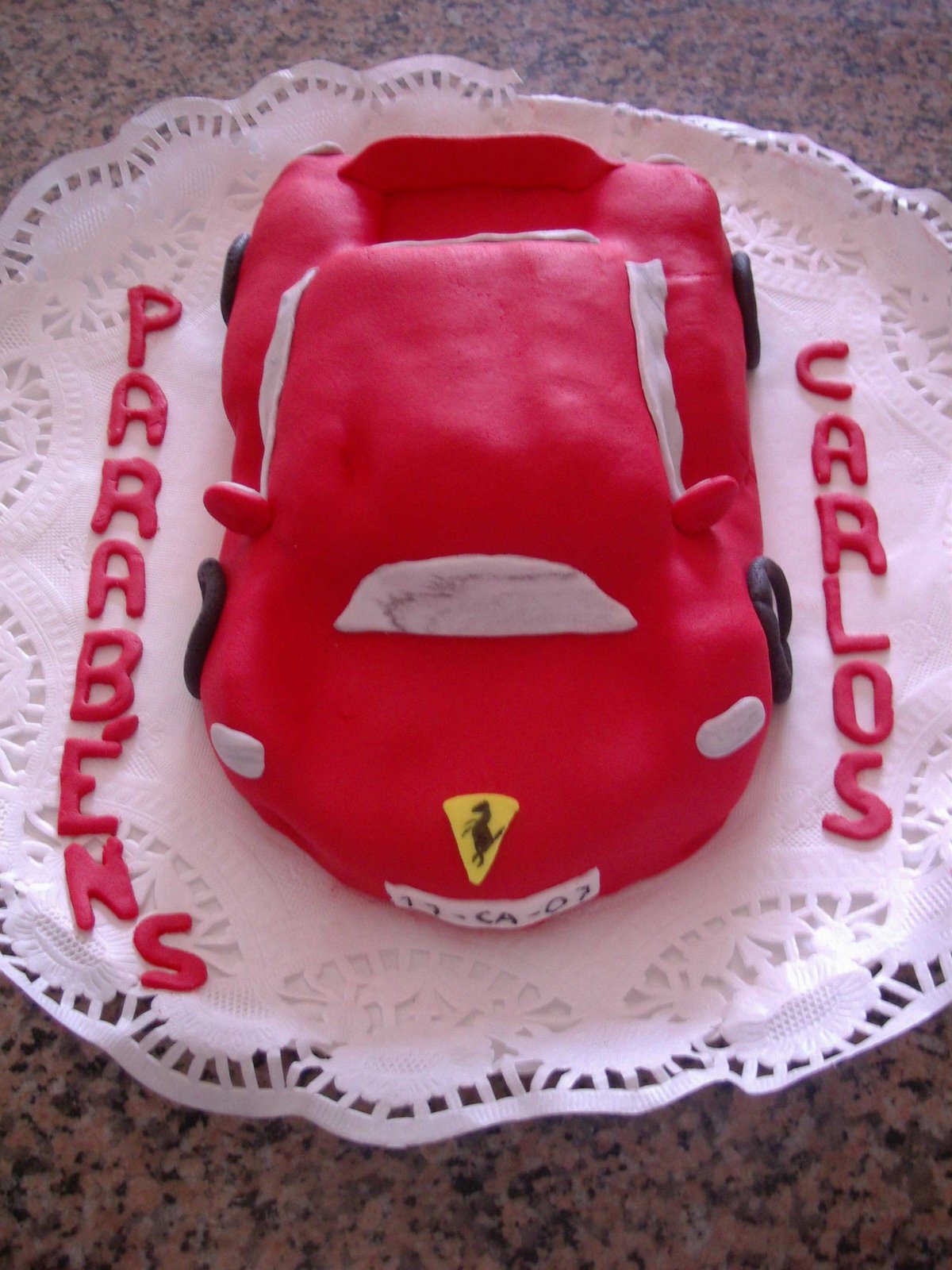 [Ferrari+001.jpg]