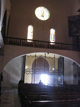 Iglesia de Cadaqués