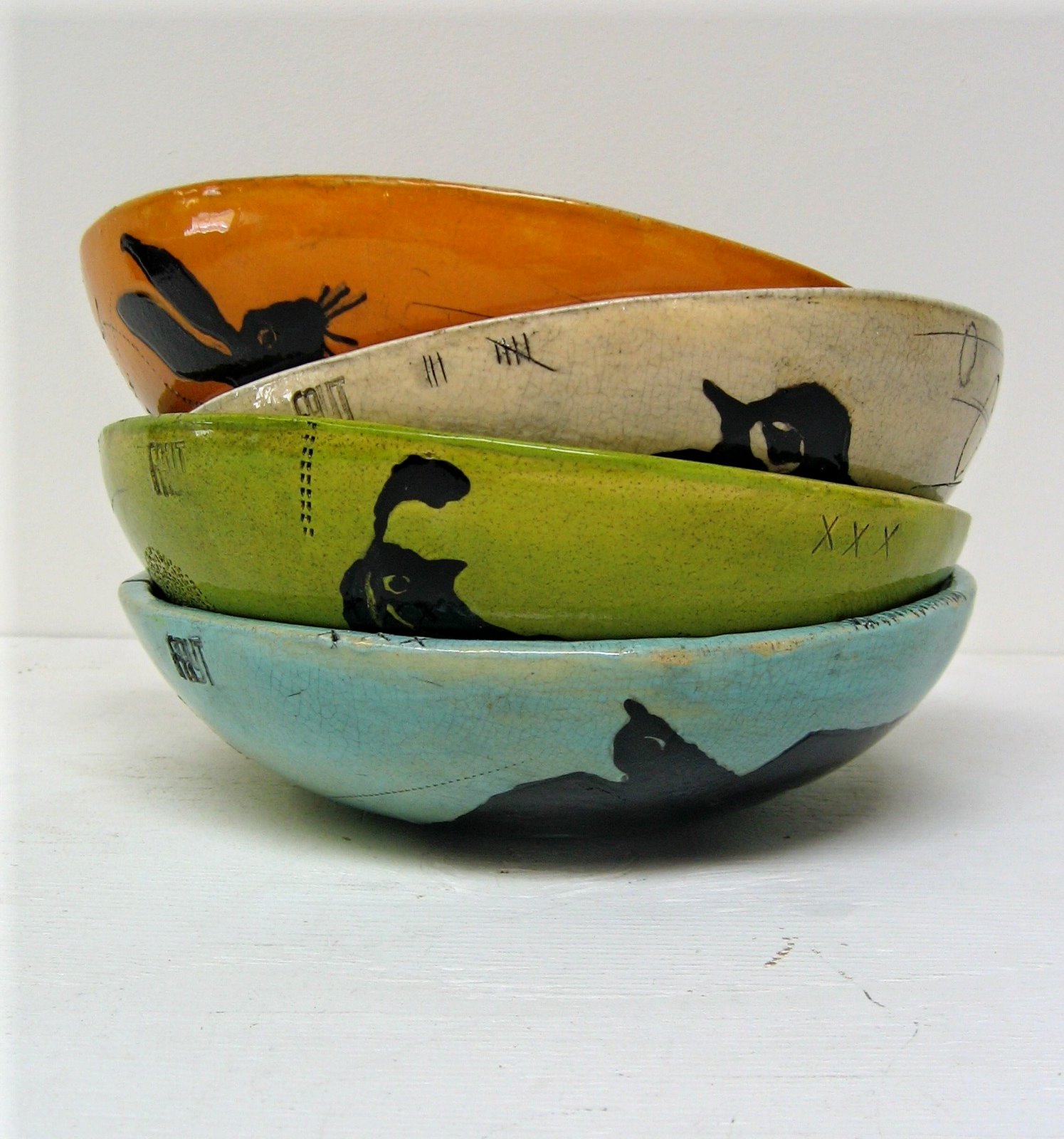[bird+and+bunny+bowls.jpg]