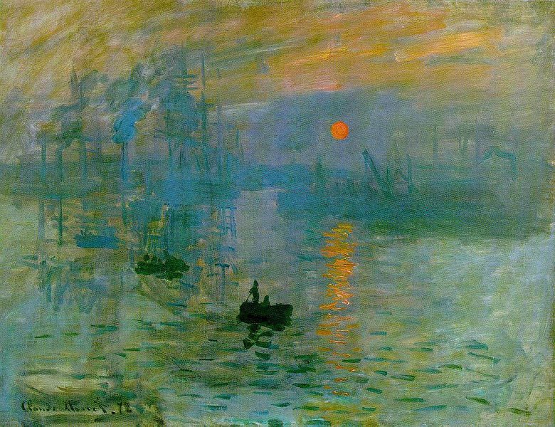 [Claude+Monet+(Impressão,+nascer+do+sol++-+1872).jpg]
