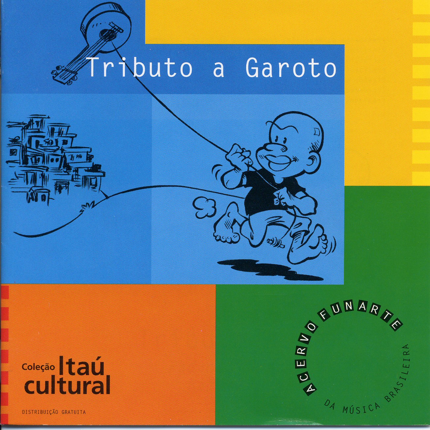 [Radams+Gnattali+e+Raphael+Rabello+-+Tributo+a+Garoto+(1998)+front.jpg]