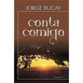 [Jorge+Bucay+-+Conta+Comigo.jpg]