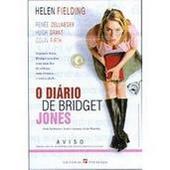 [Helen+Fielding+-+O+DiÃ¡rio+de+Bridget+Jones.jpg]