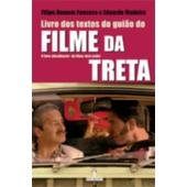 [Filipe+Homem+Fonseca+e+Eduardo+Madeira+-+Filme+da+Treta.bmp]