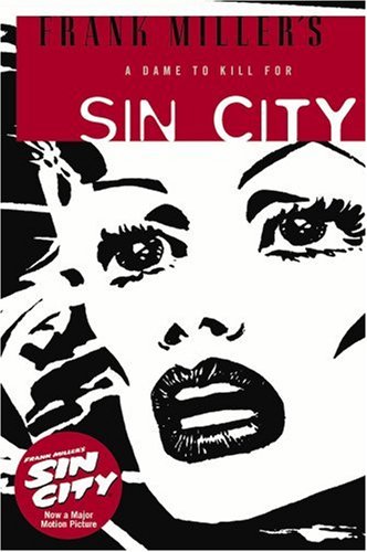 [sin+city+2.jpg]