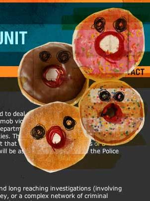 [bloody+donuts.jpg]