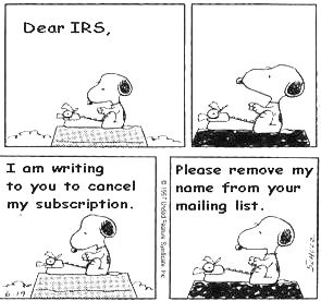 [snoopy-irs.png]