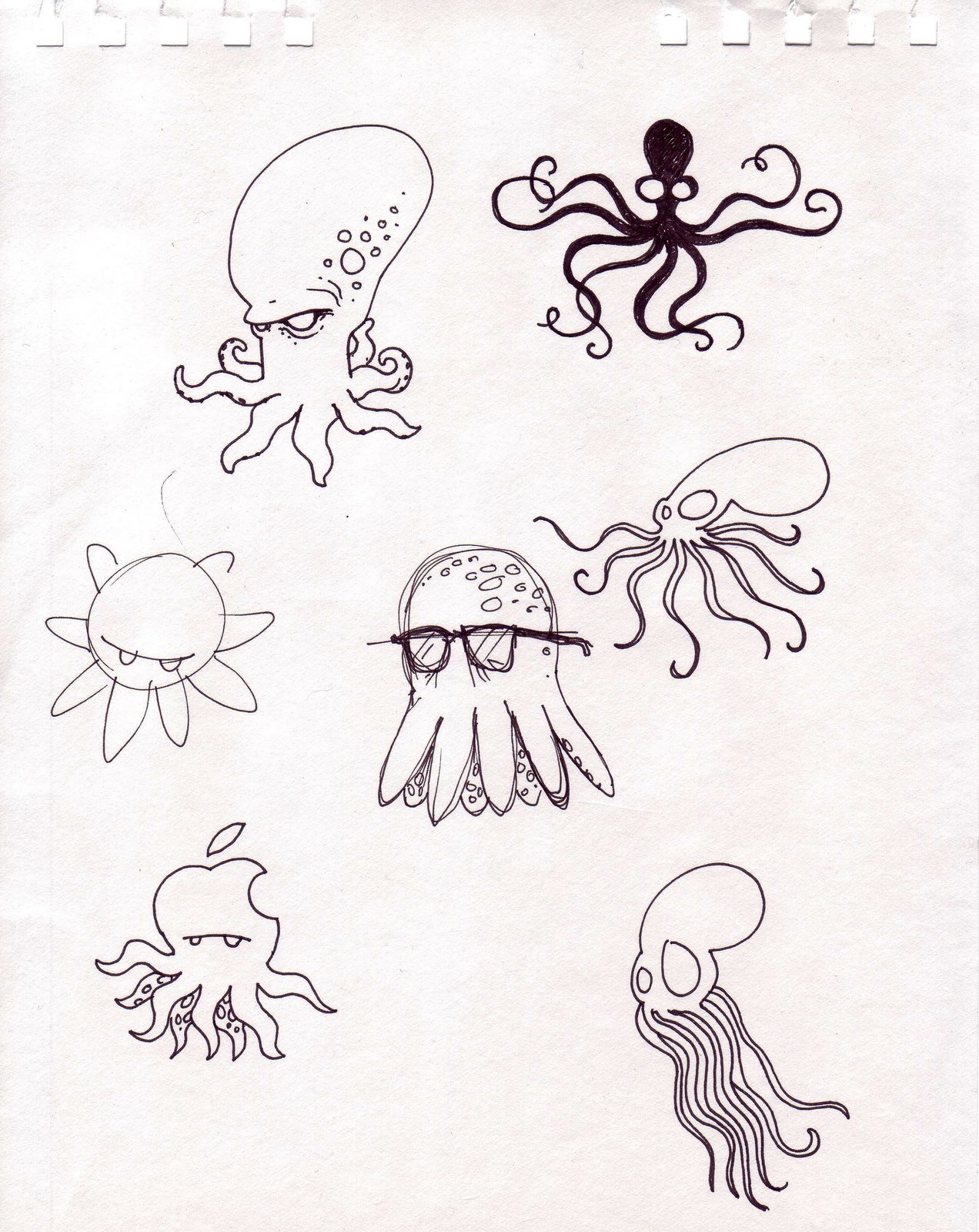 [octopus3.jpg]