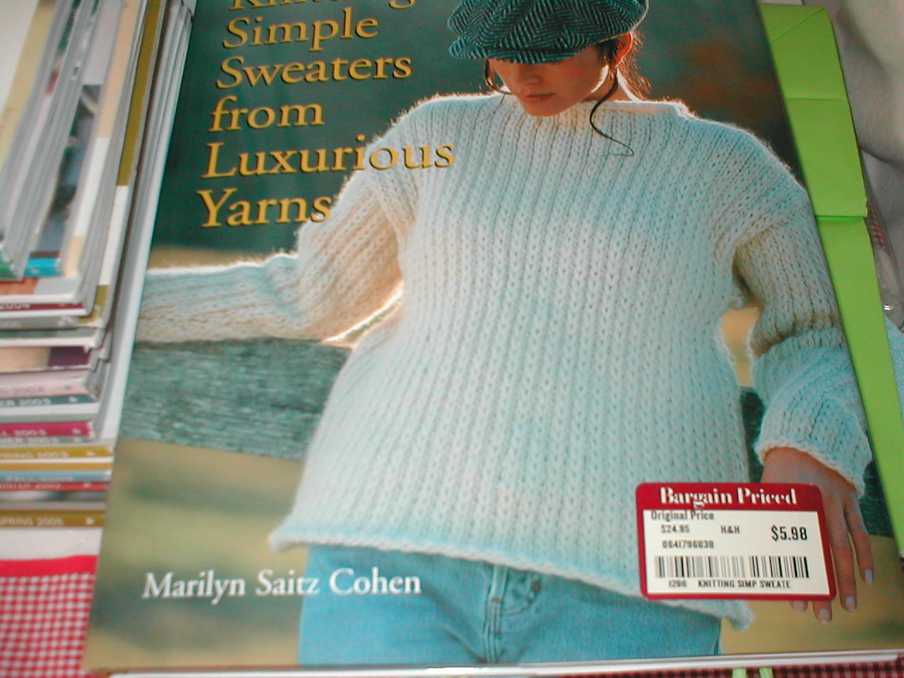 [simple+sweaters+from+luxery+yarns.jpg]